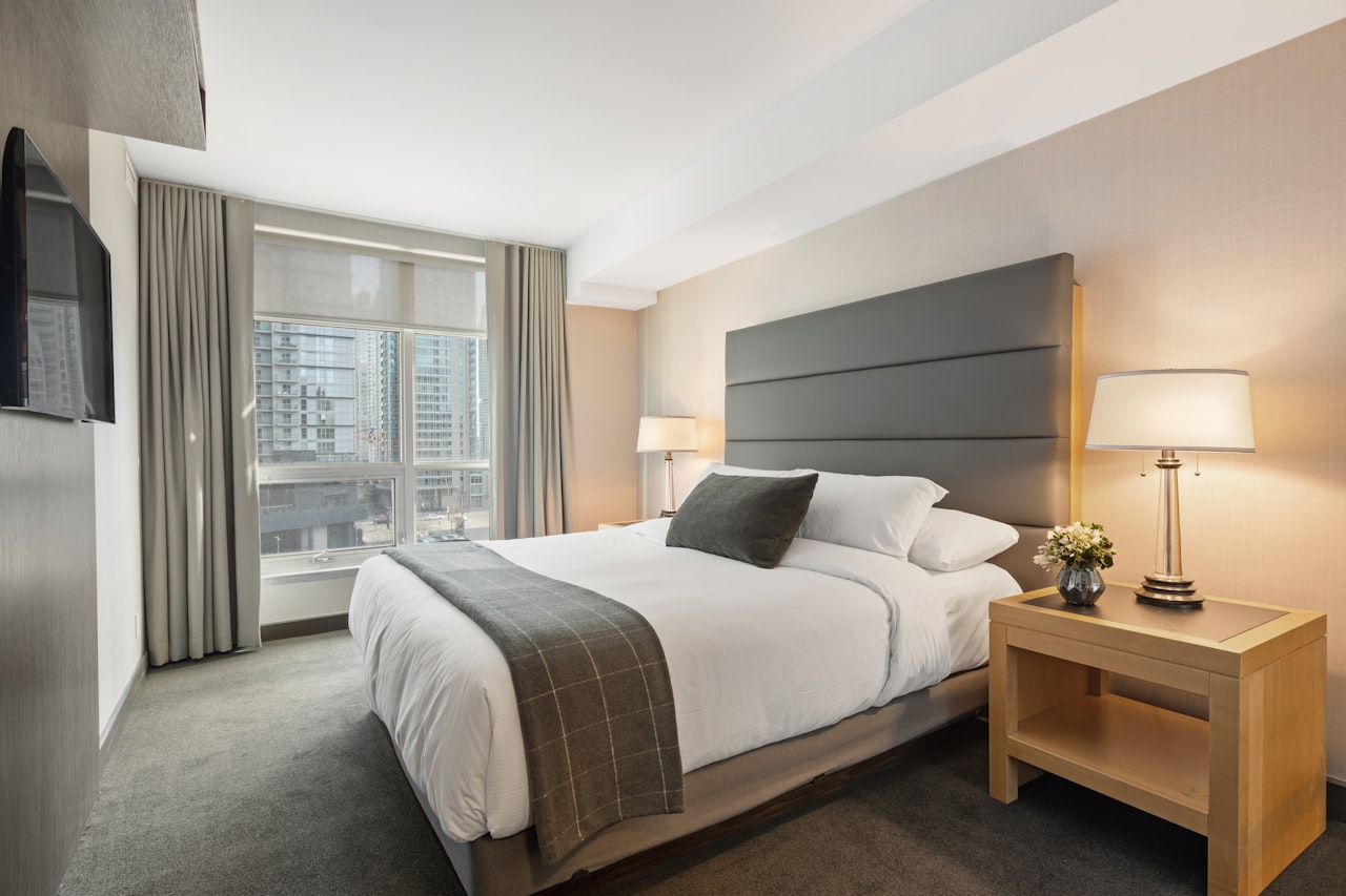 Bed Bug Treatment service in Newark, OH